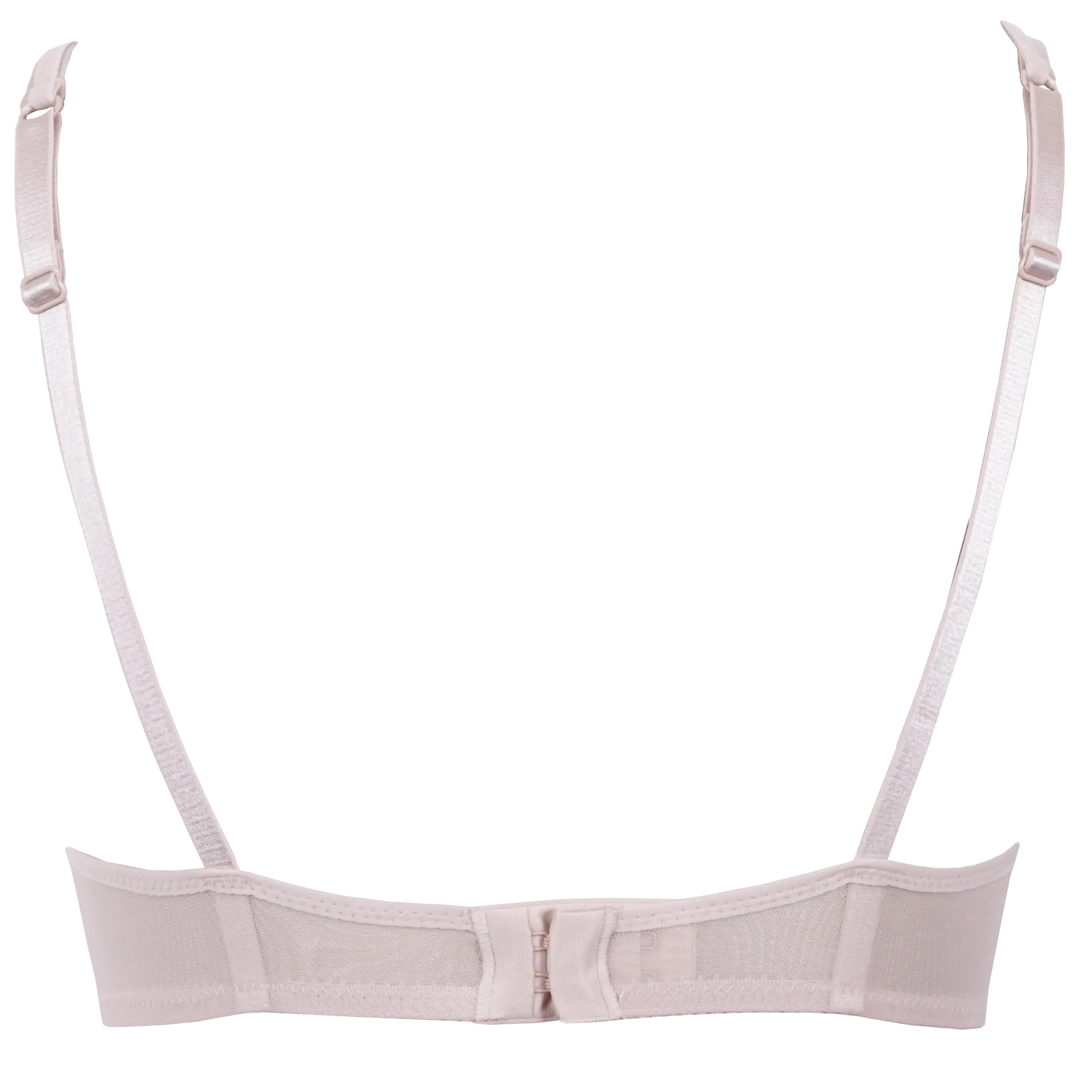 Miss joy fancy T SHIRT spacer bra