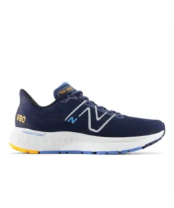 Mens New Balance 880 v13 - Advanced Comfort Running Shoes