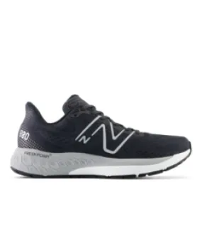 Mens New Balance 880 v13 - Advanced Comfort Running Shoes
