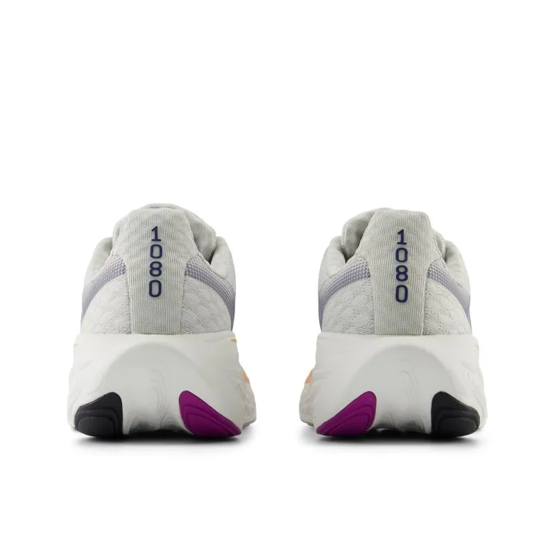 New Balance Fresh Foam X 1080v14 B Womens Running Shoes