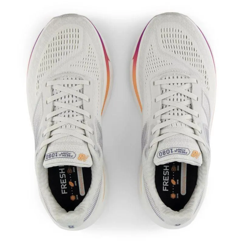 New Balance Fresh Foam X 1080v14 B Womens Running Shoes