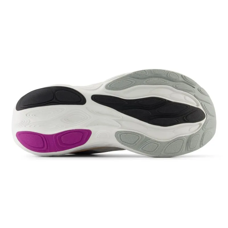 New Balance Fresh Foam X 1080v14 B Womens Running Shoes