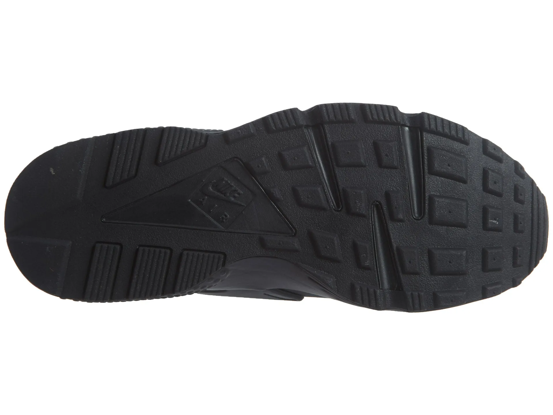 Nike Air Hurache Mens Style : 318429