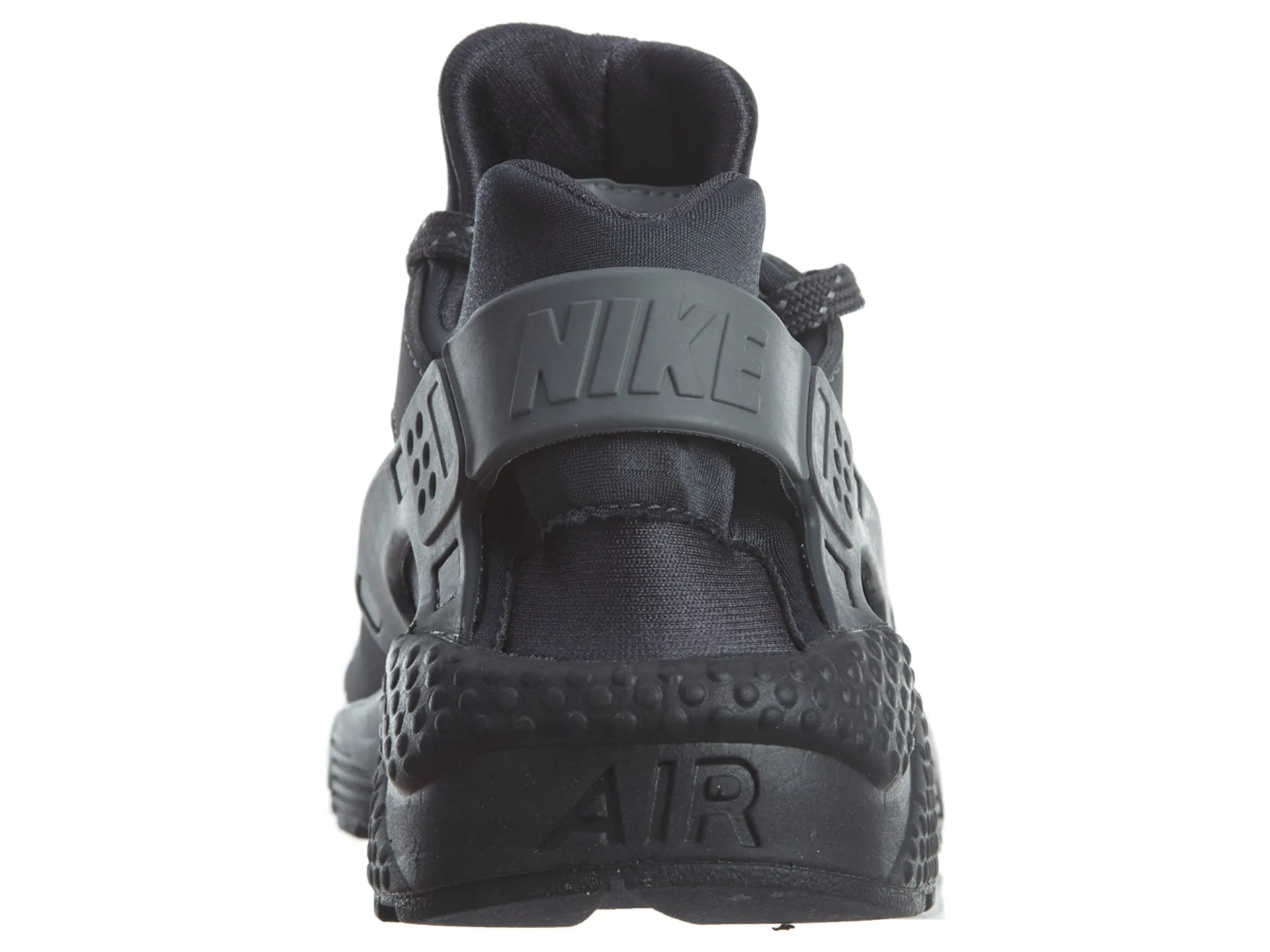 Nike Air Hurache Mens Style : 318429
