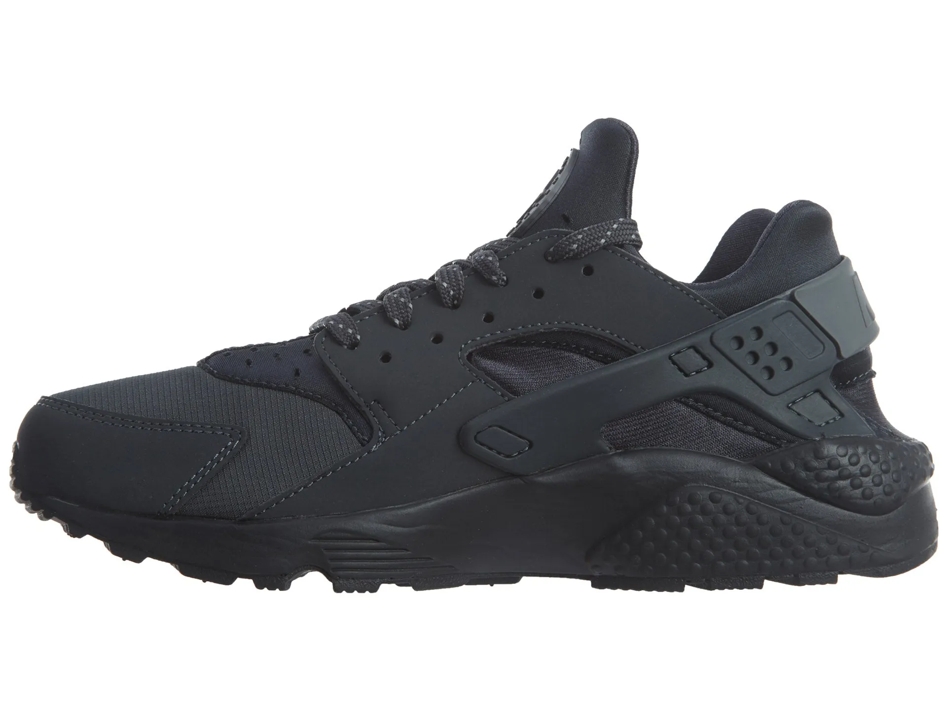 Nike Air Hurache Mens Style : 318429