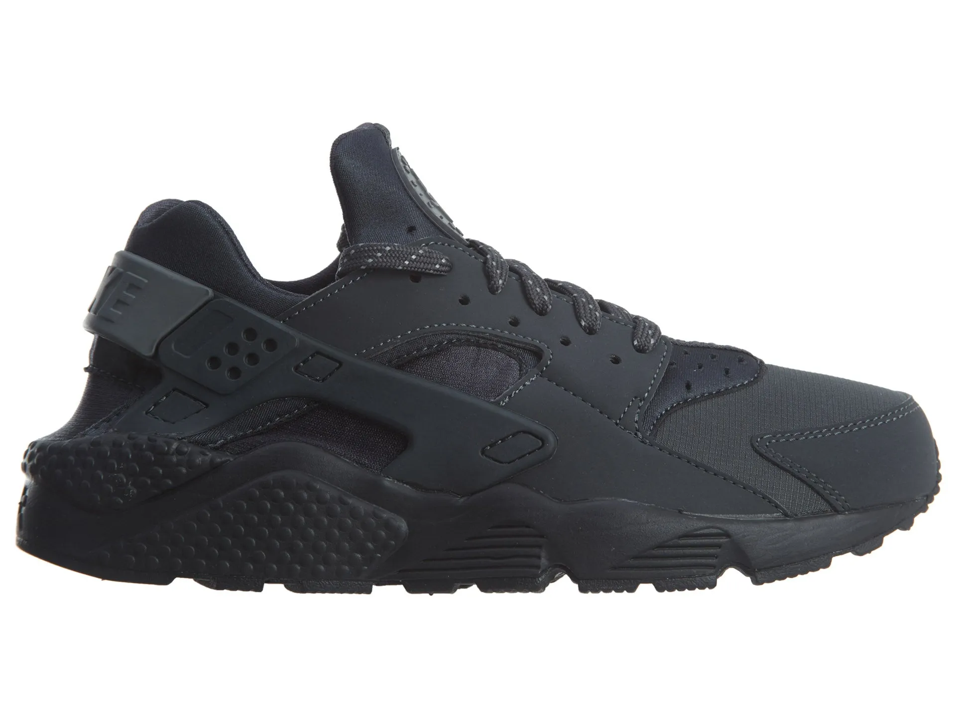 Nike Air Hurache Mens Style : 318429