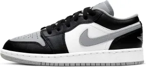 Nike Unisex-Child Modern