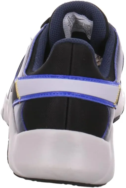 Nike Women's WMNS Tanjun Running Shoe