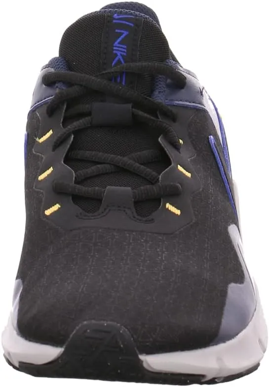 Nike Women's WMNS Tanjun Running Shoe