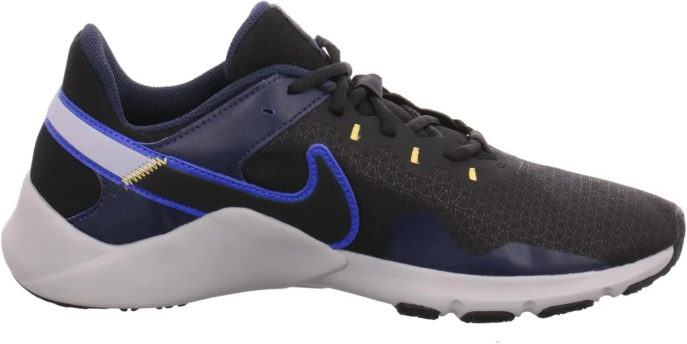 Nike Women's WMNS Tanjun Running Shoe