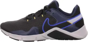 Nike Women's WMNS Tanjun Running Shoe