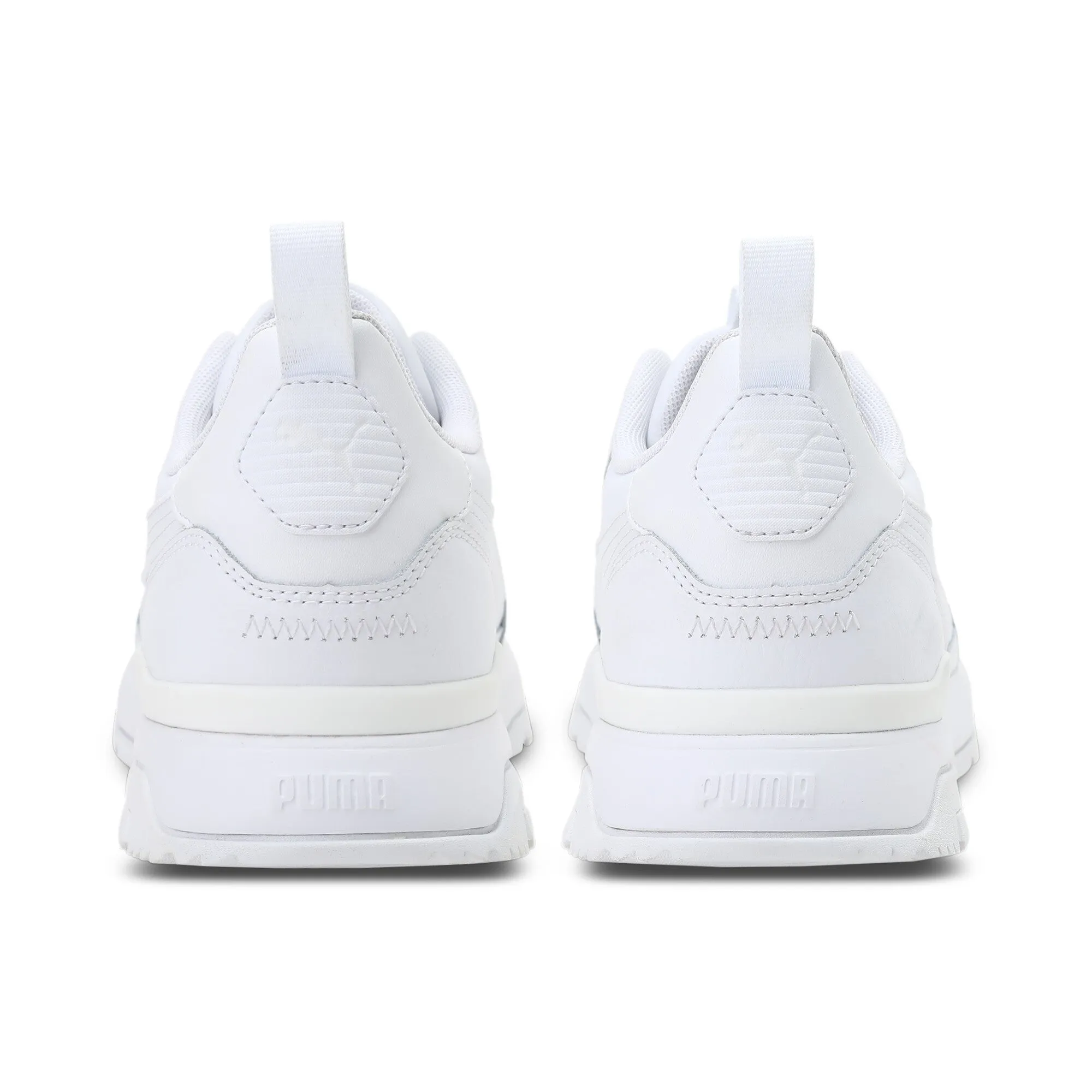 R78 Trek LTH