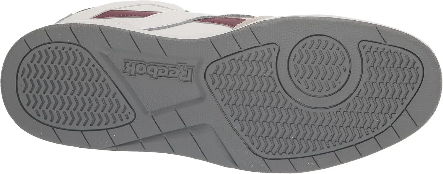 Reebok Men's Royal Bb4500 Hi2 Sneaker