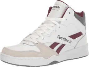 Reebok Men's Royal Bb4500 Hi2 Sneaker