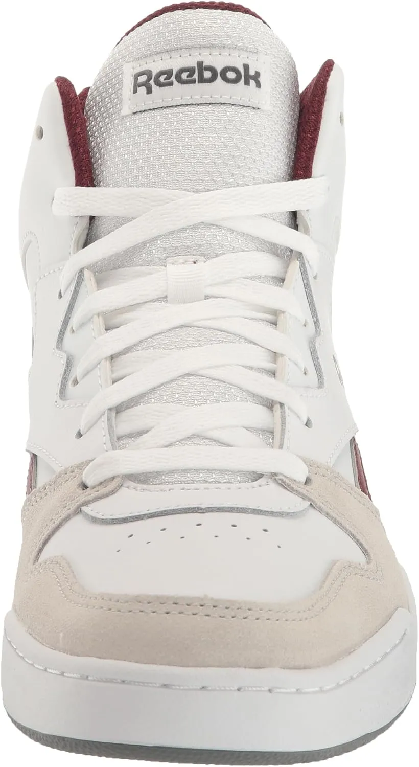 Reebok Men's Royal Bb4500 Hi2 Sneaker