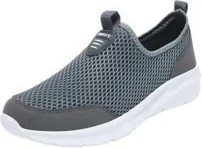 Running Shoes Women Sneakers Tennis Workout Walking Gym Lightweight Wedge Tennis Shoes for Women Loafer Sneakers for Women Womens Athletic Sneakers
