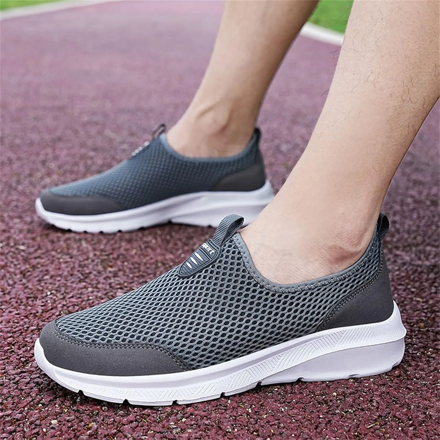 Running Shoes Women Sneakers Tennis Workout Walking Gym Lightweight Wedge Tennis Shoes for Women Loafer Sneakers for Women Womens Athletic Sneakers