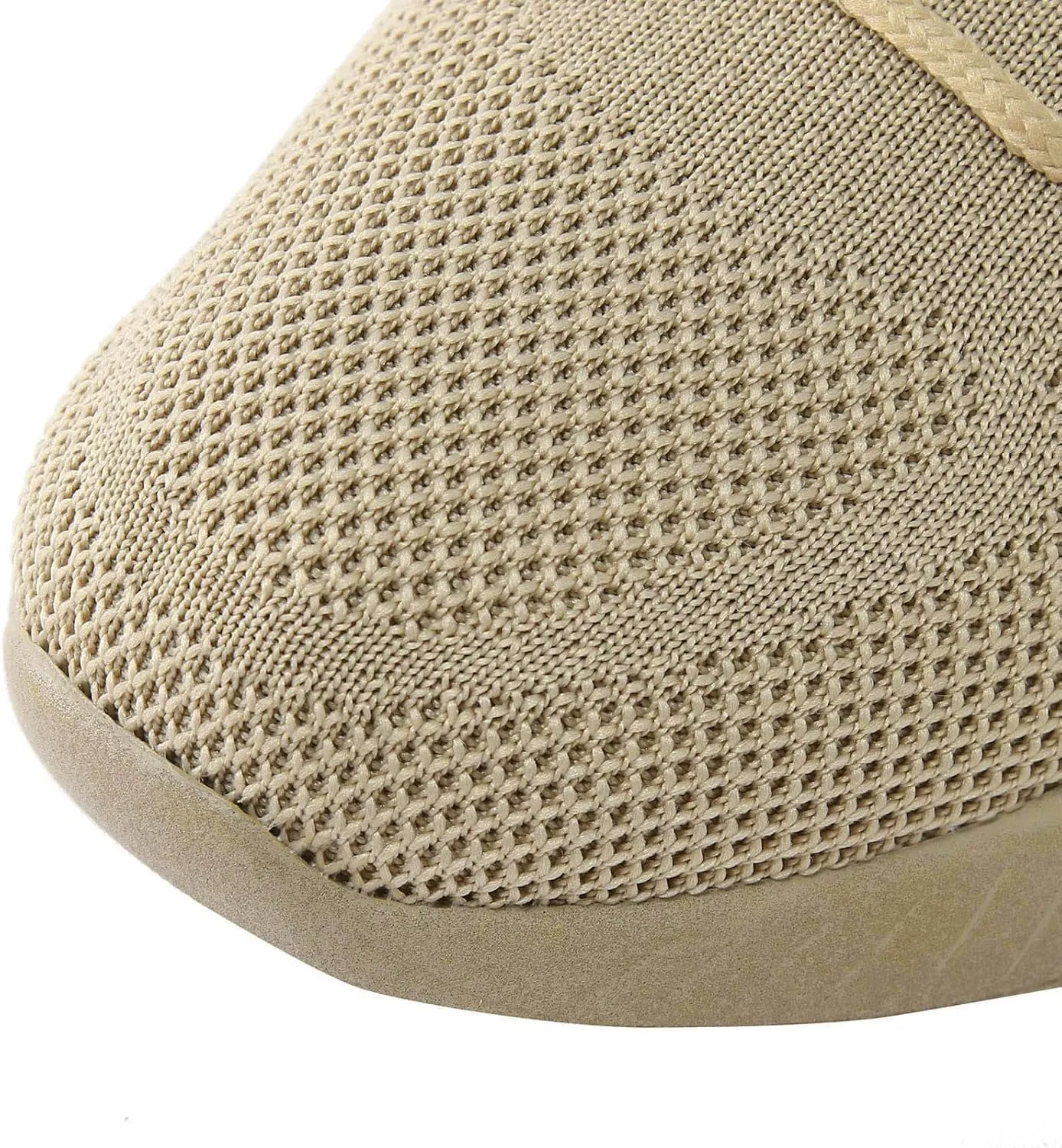 Running Shoes Women Sneakers Tennis Workout Walking Gym Lightweight Womens Running Shoes for The Runner Suede Slip On Loafer Leather White Sneakers Women