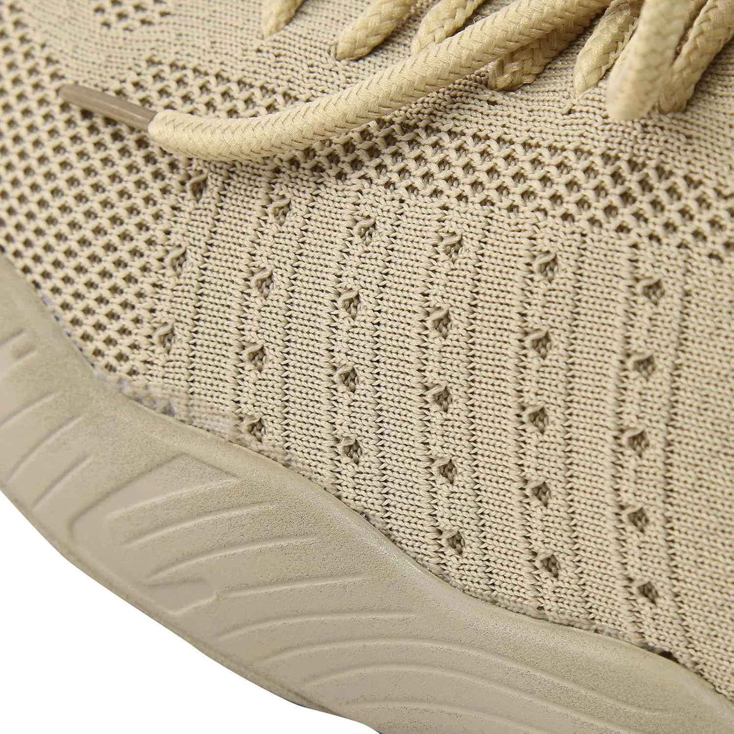 Running Shoes Women Sneakers Tennis Workout Walking Gym Lightweight Womens Running Shoes for The Runner Suede Slip On Loafer Leather White Sneakers Women