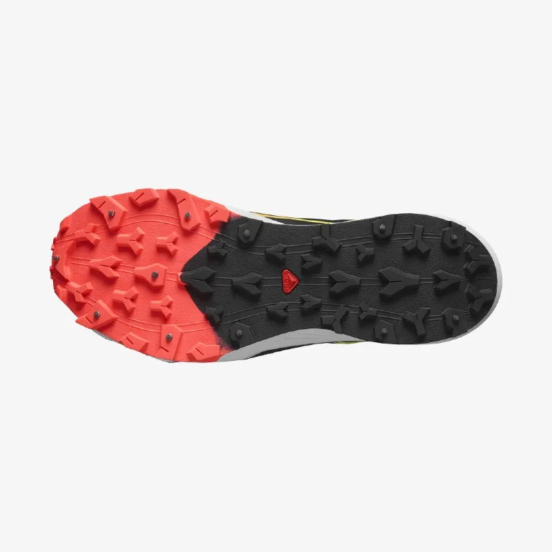 Salomon Winter Cross Spike - Unisex