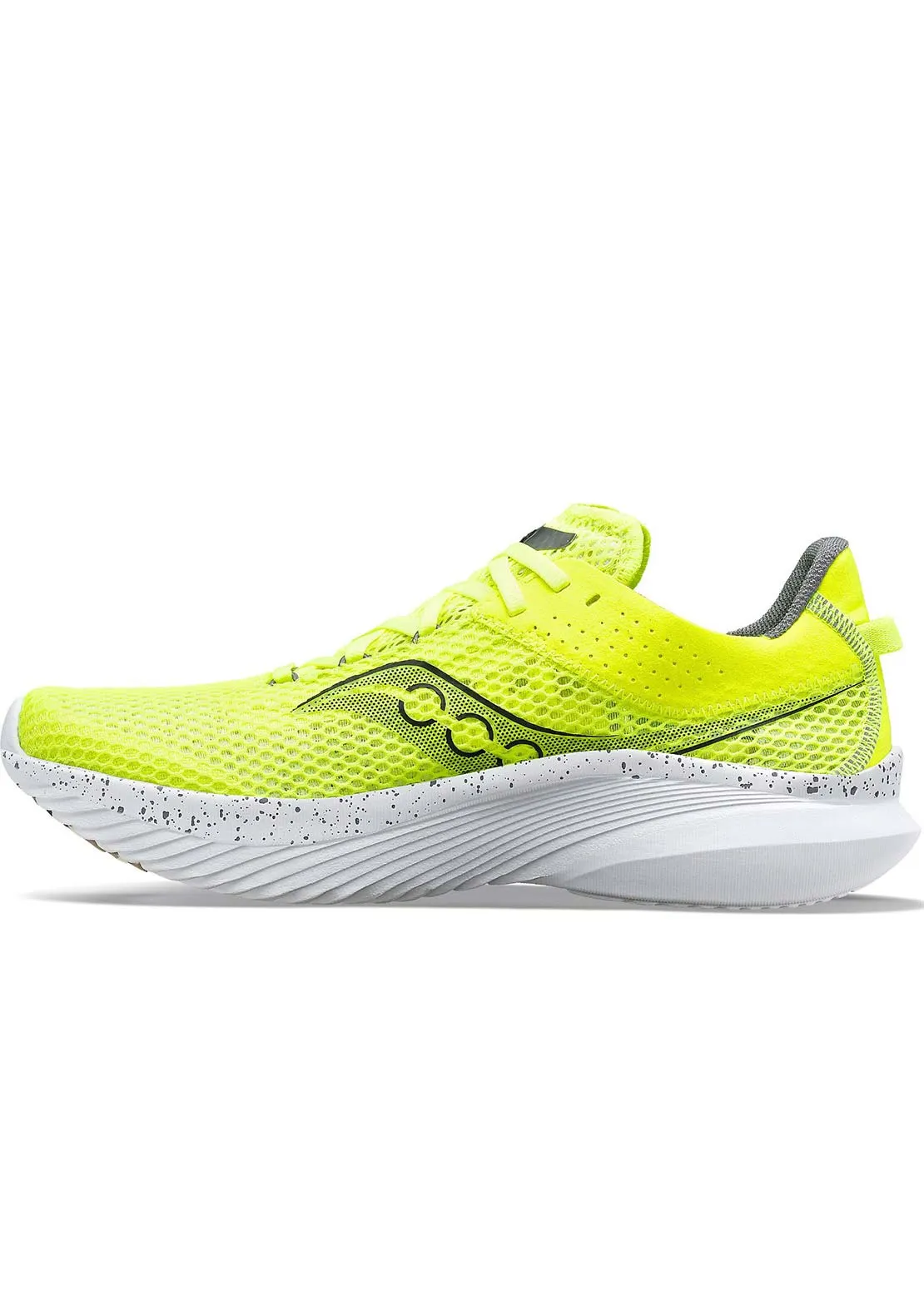 Saucony Women's Kinvara 14 Shoes