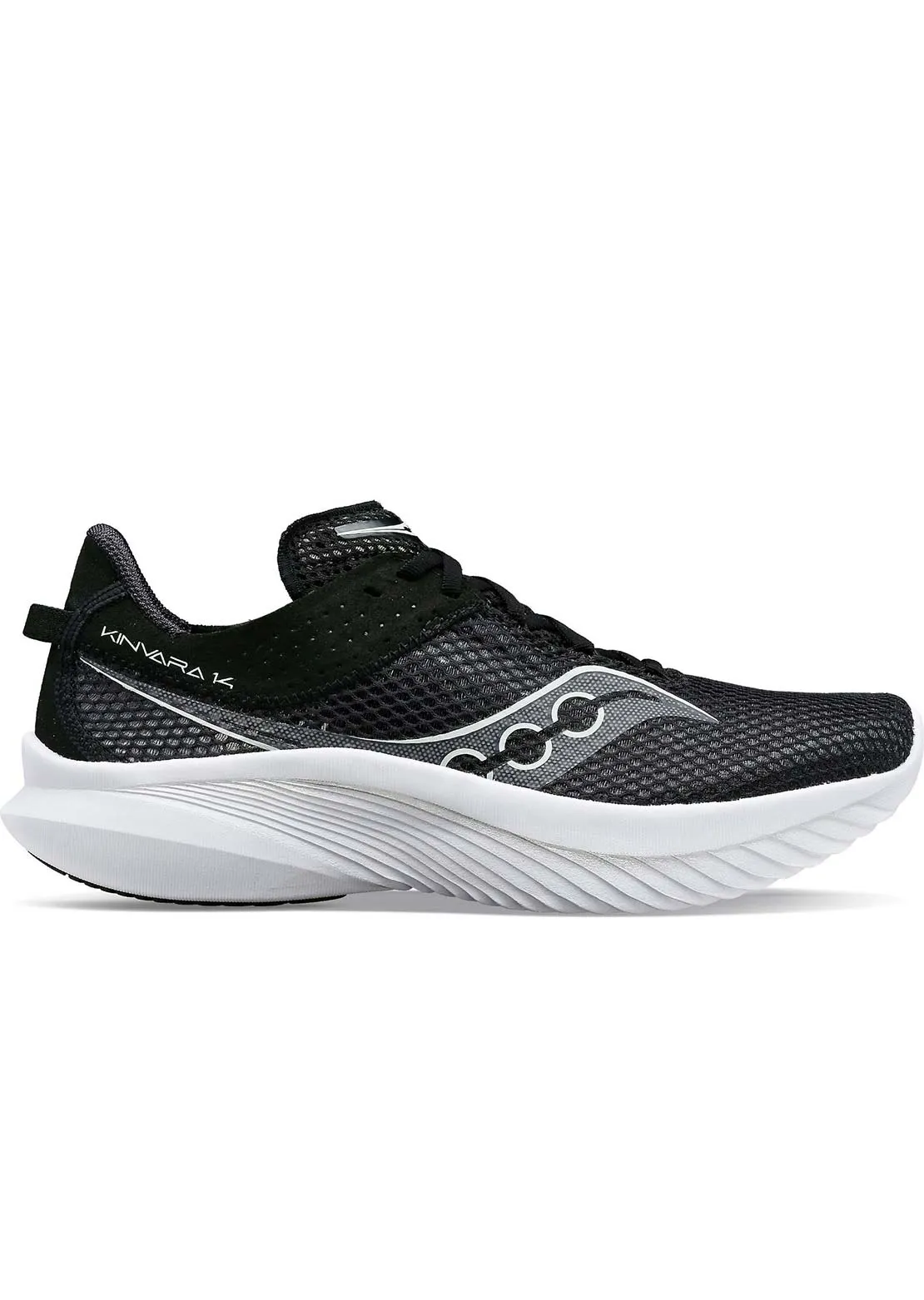 Saucony Women's Kinvara 14 Shoes