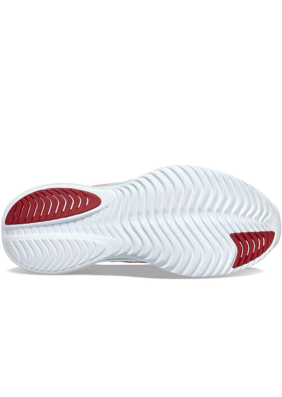 Saucony Women's Kinvara 14 Shoes