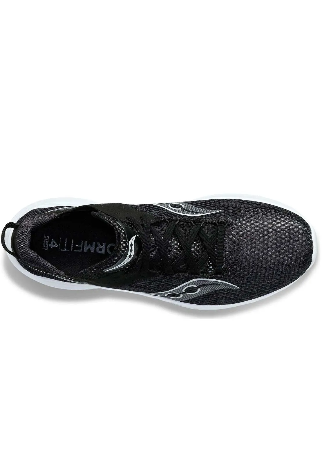Saucony Women's Kinvara 14 Shoes