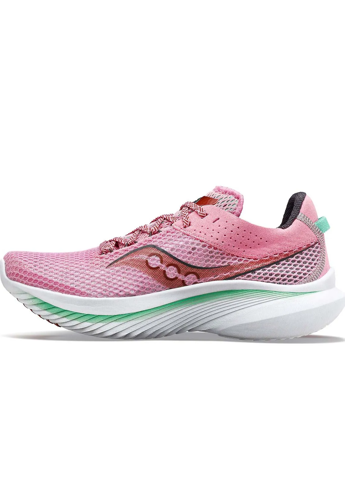 Saucony Women's Kinvara 14 Shoes