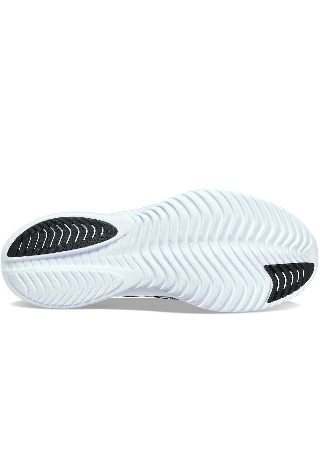 Saucony Women's Kinvara 14 Shoes