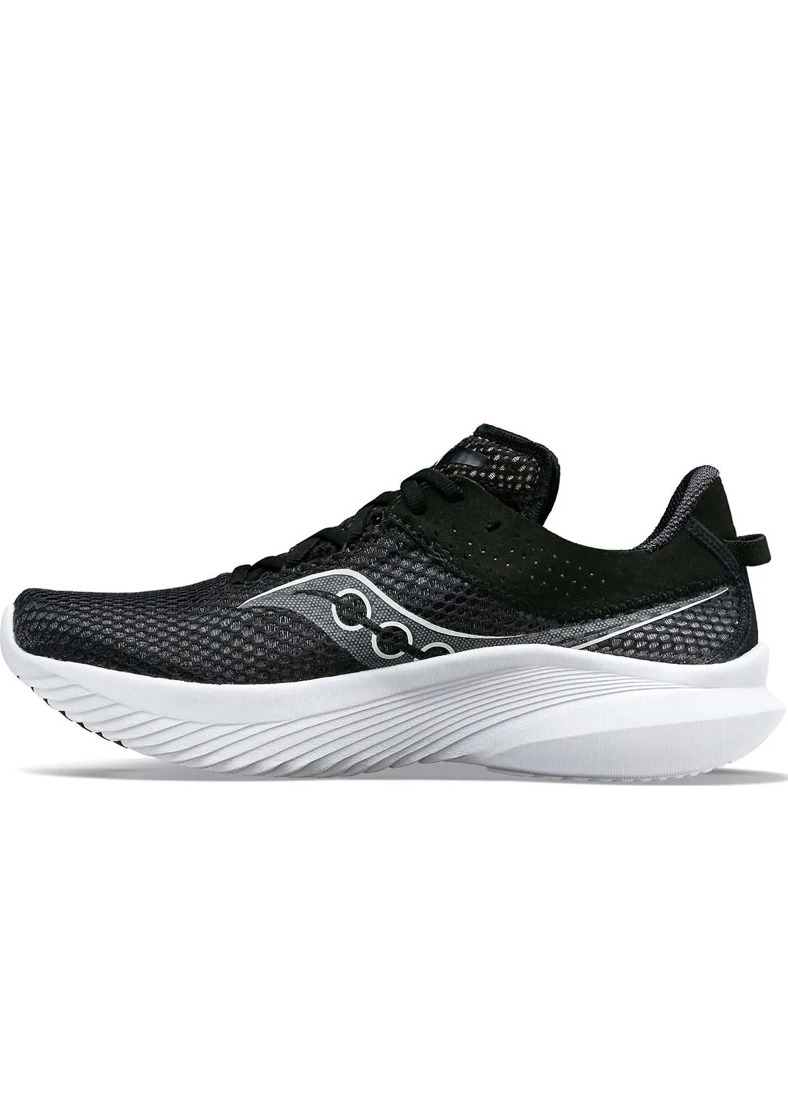 Saucony Women's Kinvara 14 Shoes