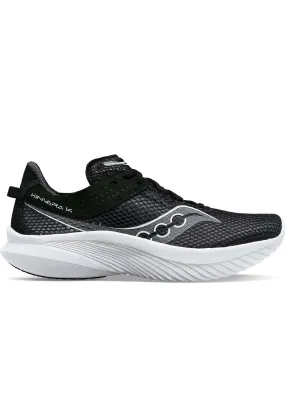 Saucony Women's Kinvara 14 Shoes