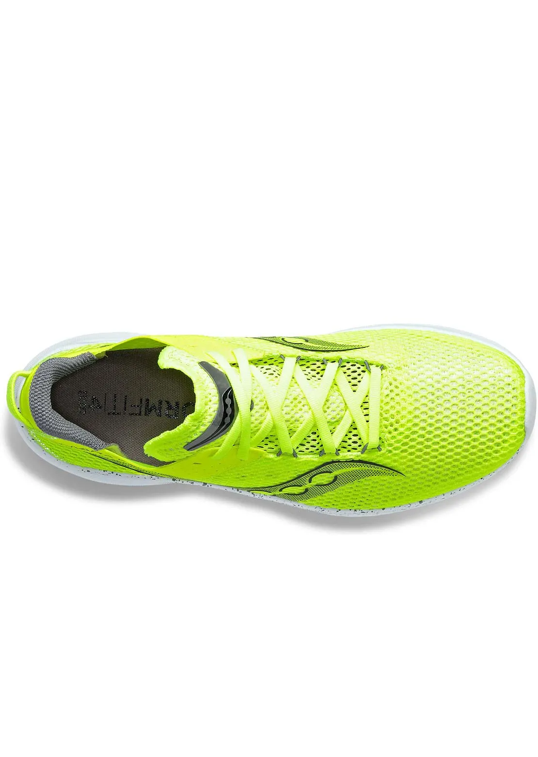 Saucony Women's Kinvara 14 Shoes