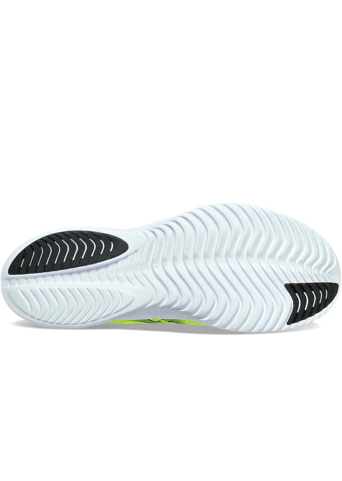 Saucony Women's Kinvara 14 Shoes