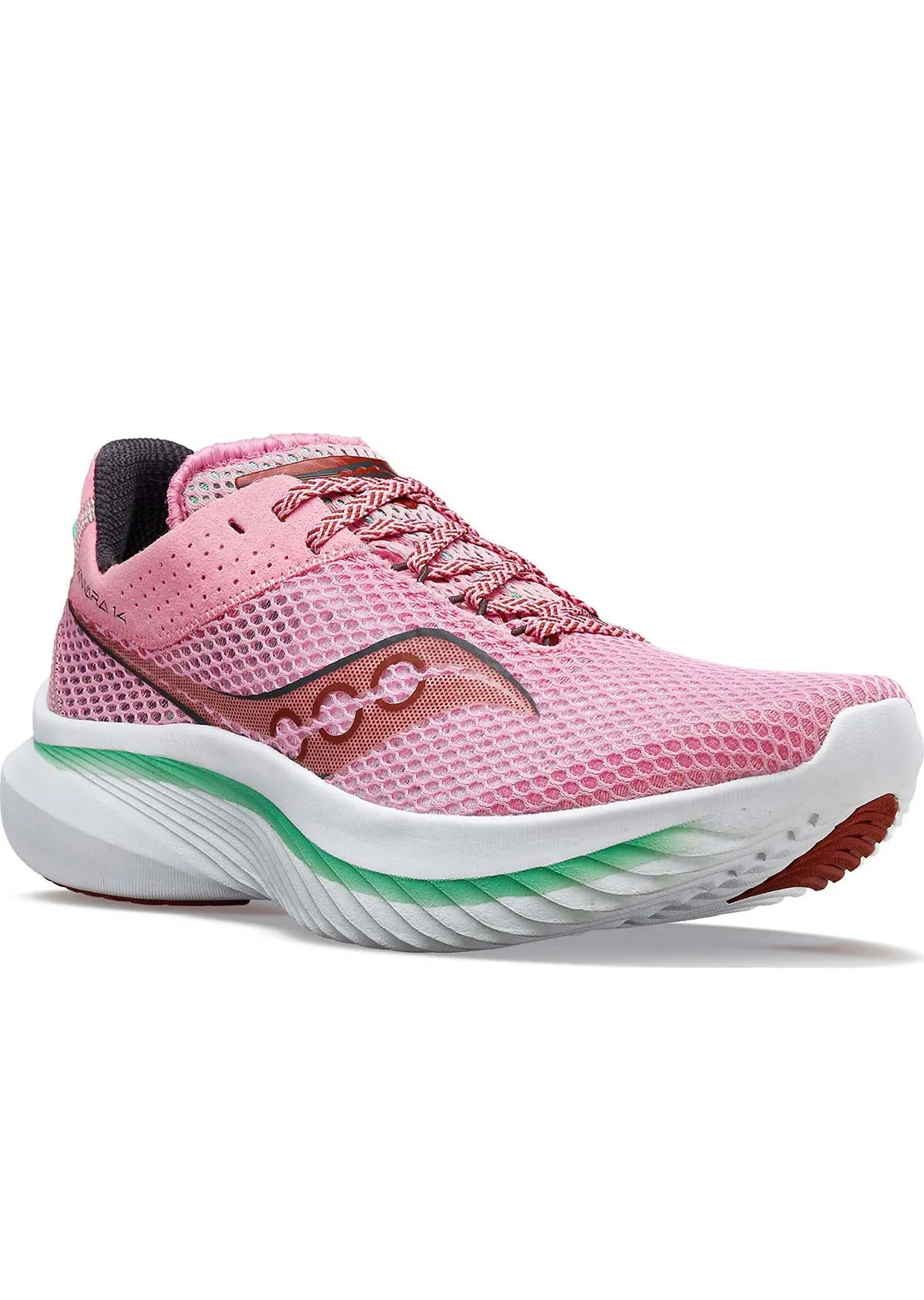 Saucony Women's Kinvara 14 Shoes