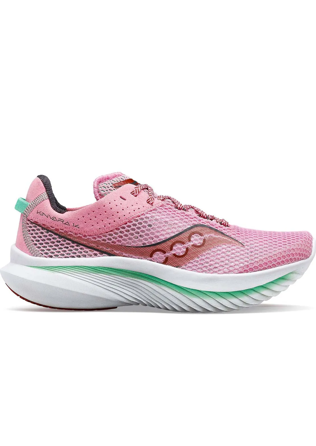 Saucony Women's Kinvara 14 Shoes