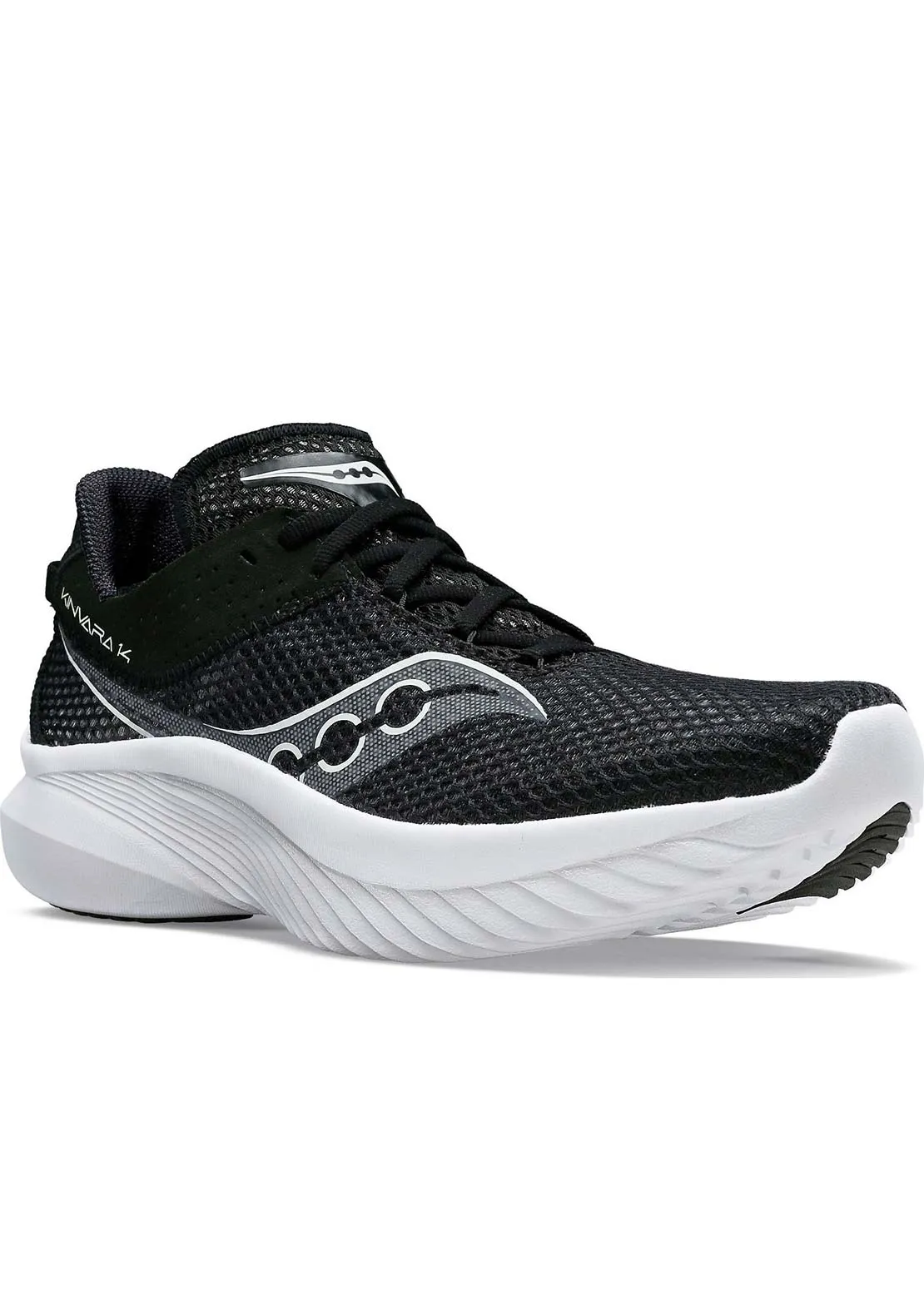 Saucony Women's Kinvara 14 Shoes