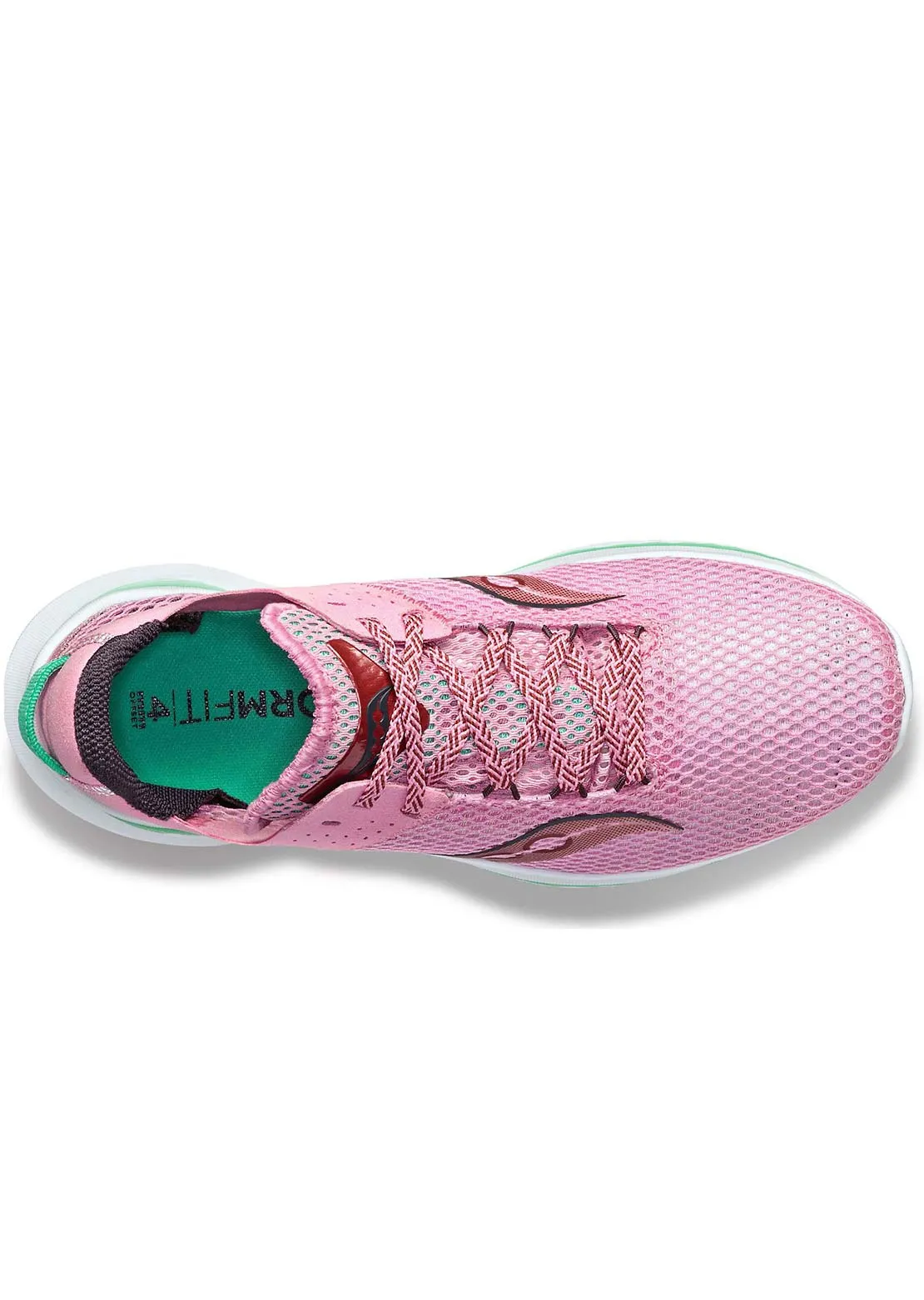 Saucony Women's Kinvara 14 Shoes
