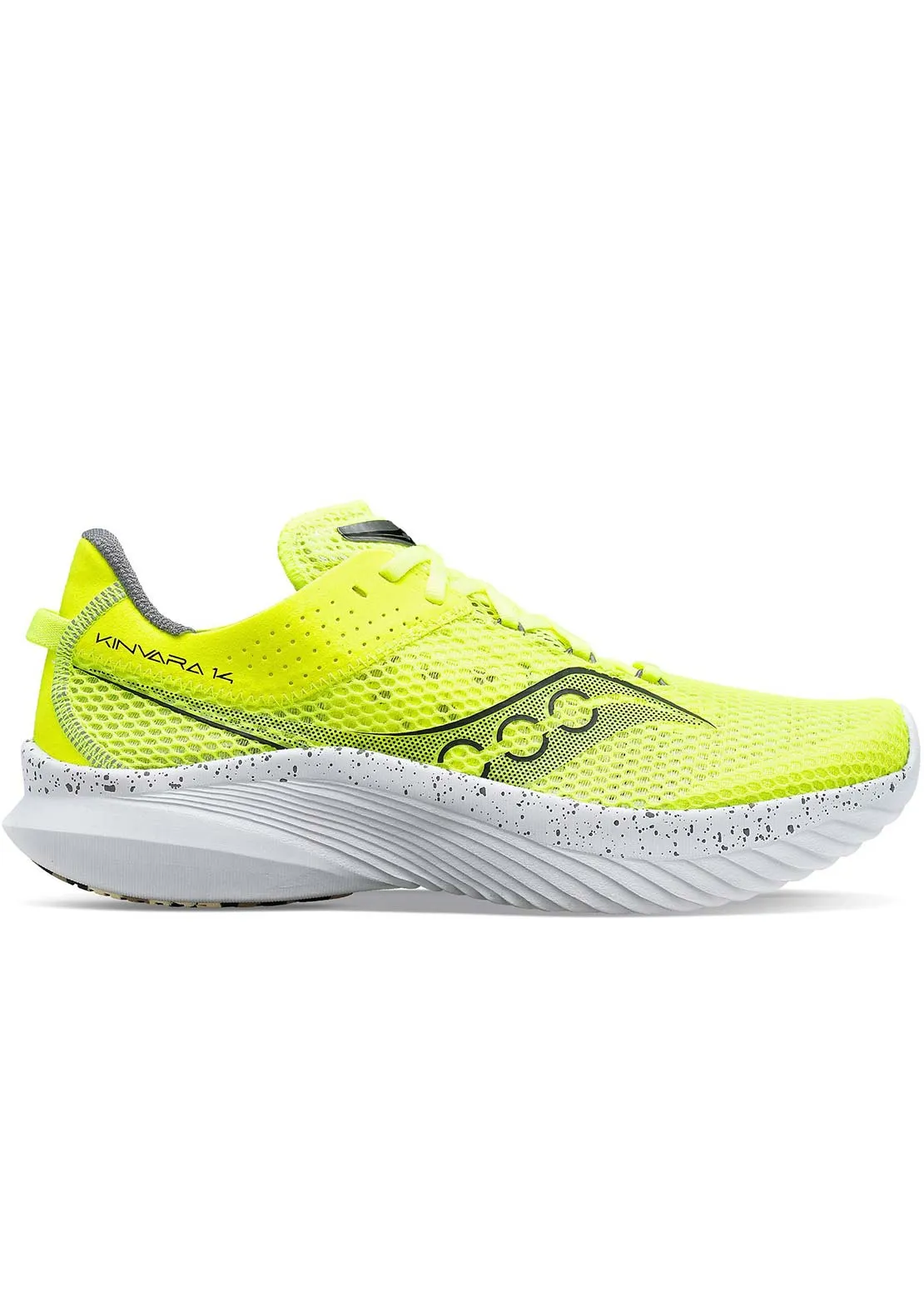 Saucony Women's Kinvara 14 Shoes