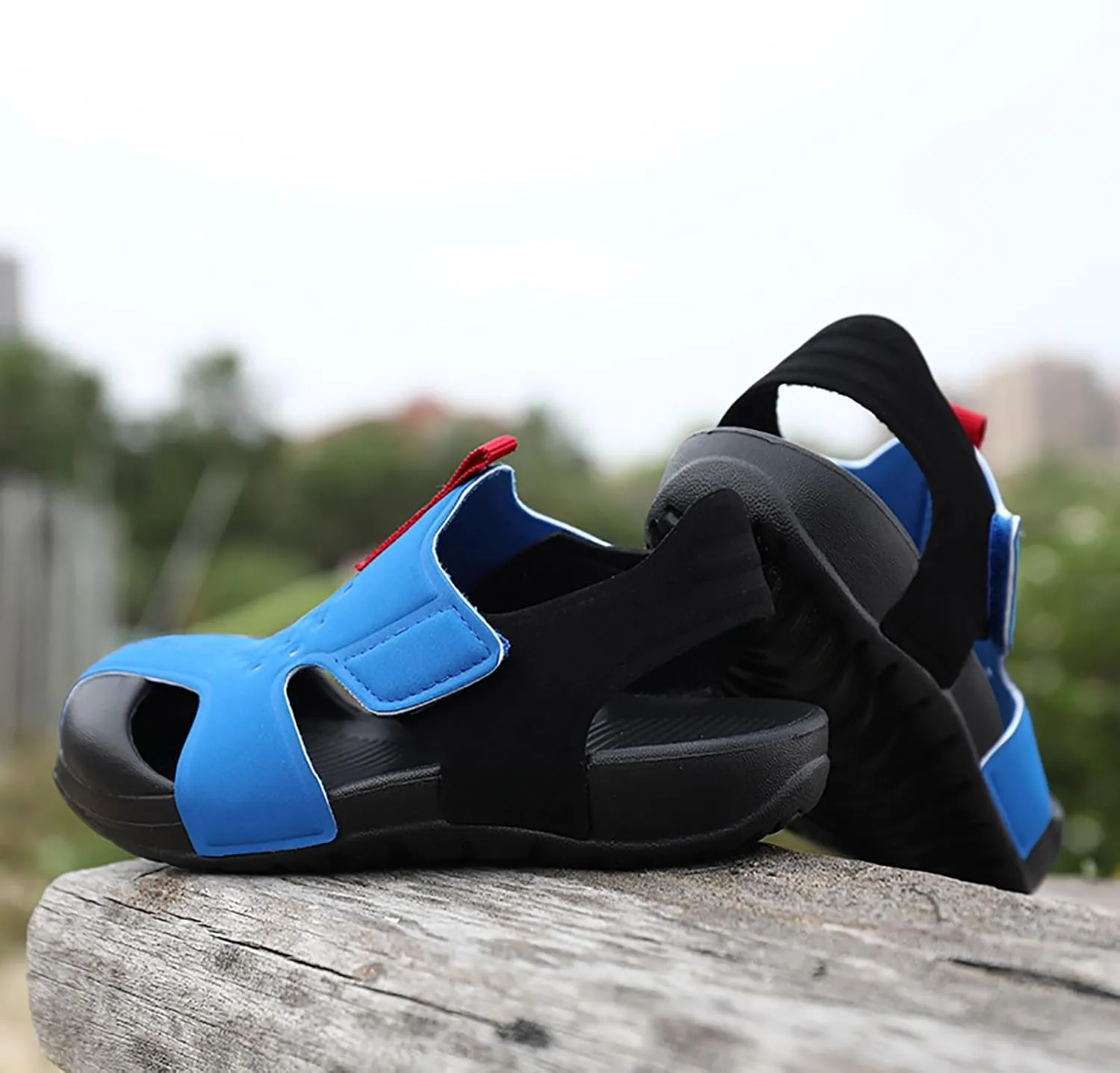 Toddler Water Shoes Barefoot Water Shoes for Kids Baby Wide Socks with Arch Support Breathable Girls Sneakers Size 13