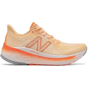New Balance Womens Vongo V5 Performance Running Shoes