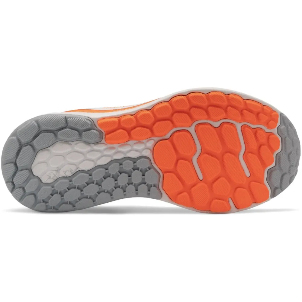 New Balance Womens Vongo V5 Performance Running Shoes