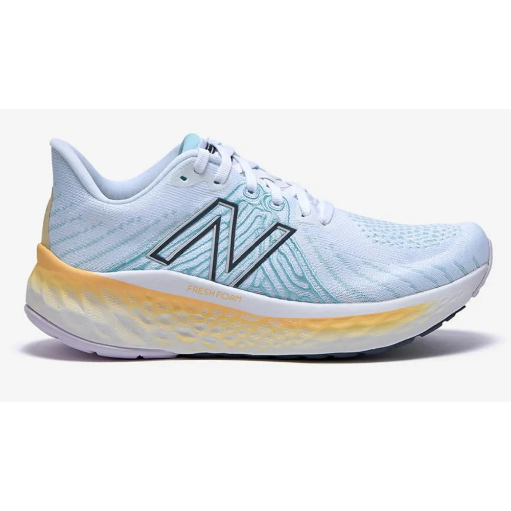 New Balance Womens Vongo V5 Performance Running Shoes