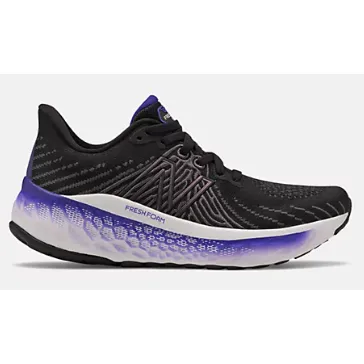 New Balance Womens Vongo V5 Performance Running Shoes