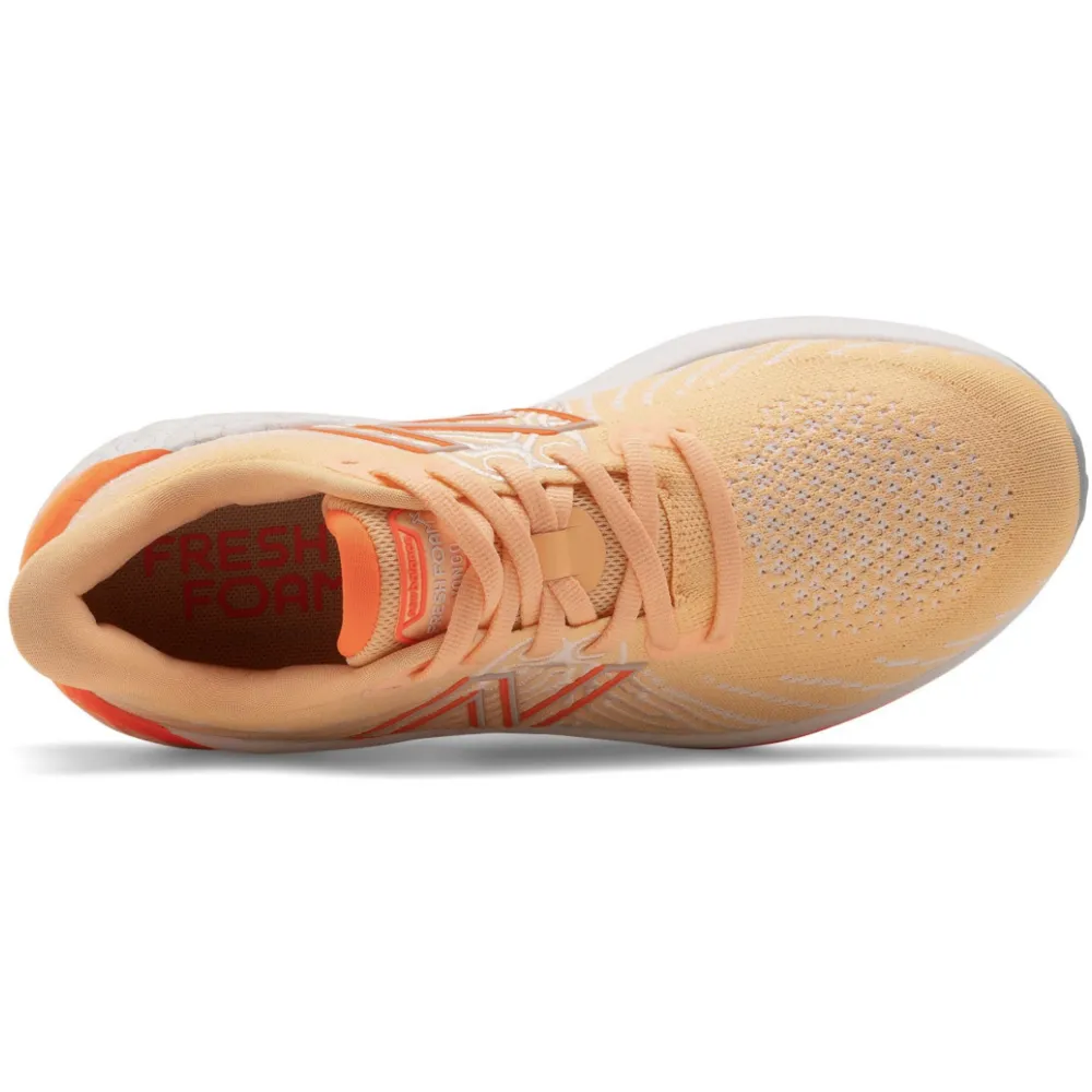 New Balance Womens Vongo V5 Performance Running Shoes