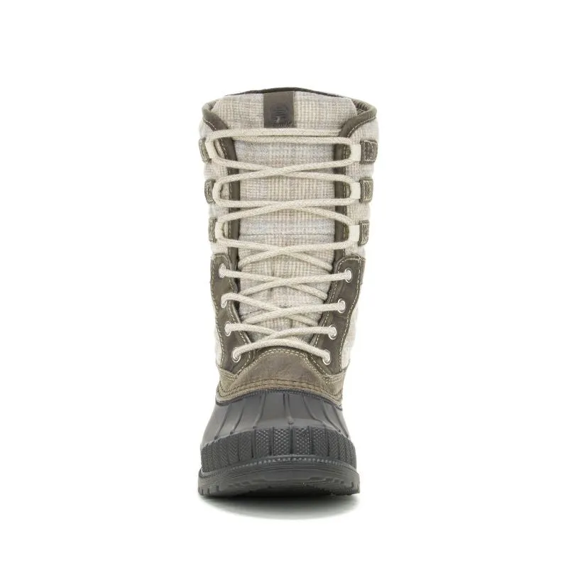 Womens Sienna 3