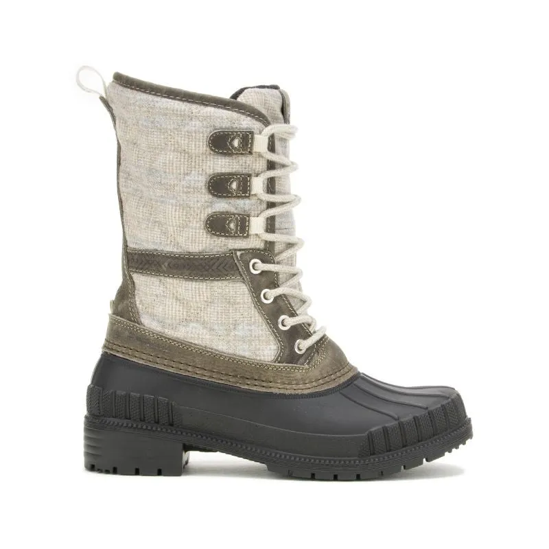 Womens Sienna 3