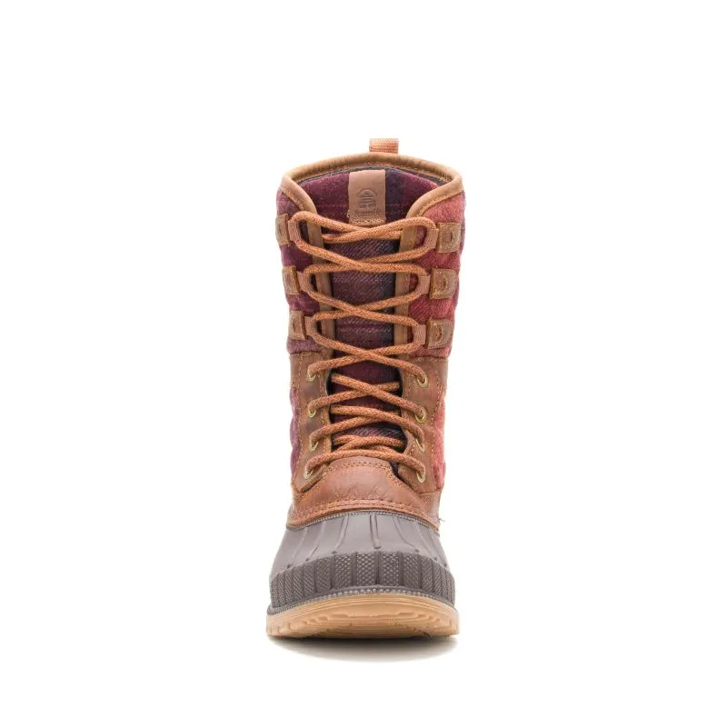 Womens Sienna 3