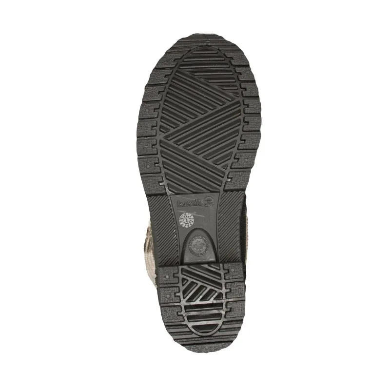 Womens Sienna 3