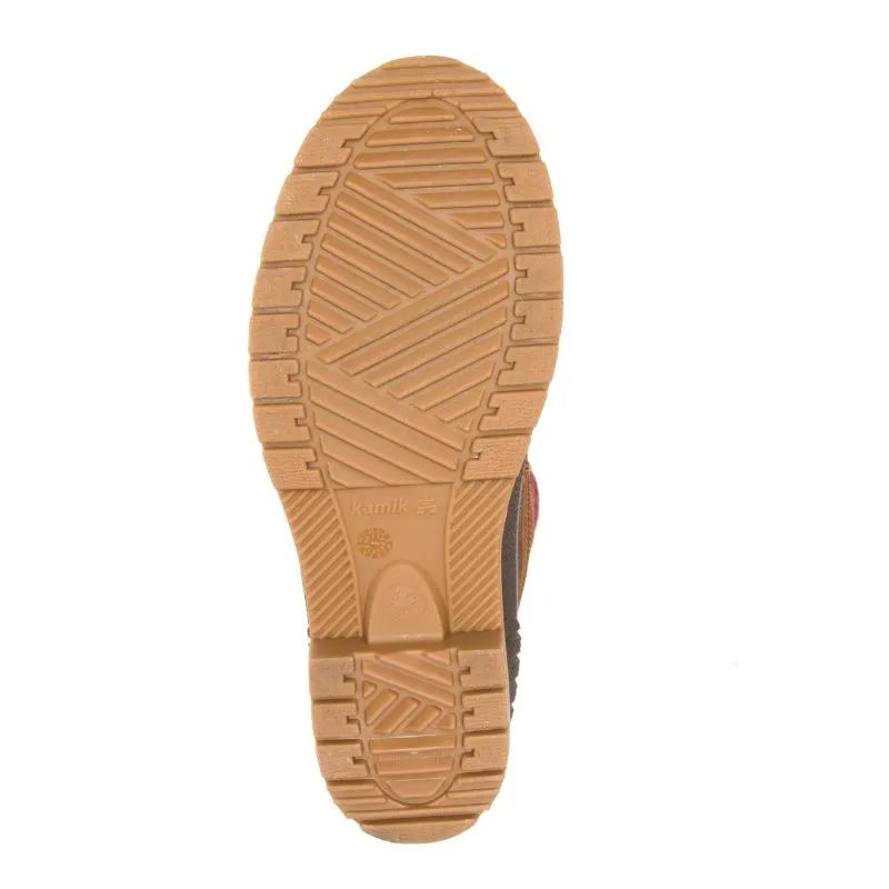 Womens Sienna 3